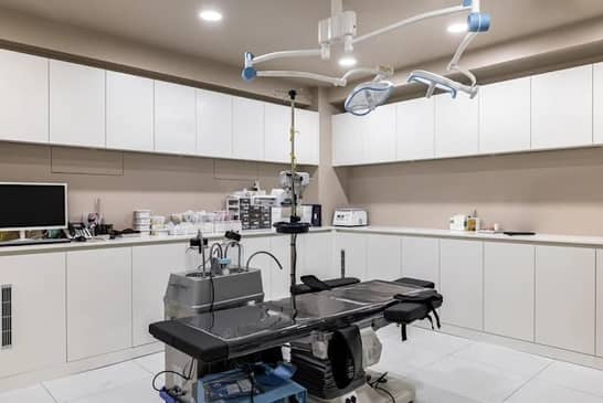 Slider image (10) LiMO Plastic Surgery Clinic in Seoul, South Korea